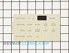 Touchpad 309360107 Alternate Product View