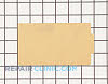 Touchpad 309360107 Alternate Product View