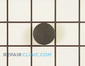 Trim - Part # 958977 Mfg Part # 316210800