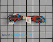 Wire Harness - Part # 958748 Mfg Part # 216890200