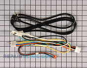 Wire Harness - Part # 958758 Mfg Part # 216895800