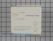 Acceler-ice Unit - Part # 959705 Mfg Part # 2255794