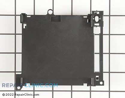Whirlpool Microwave Bracket