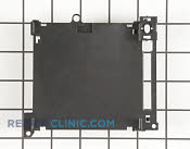 Bracket - Part # 960991 Mfg Part # 8184915