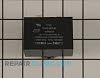 Capacitor 1186739         Alternate Product View