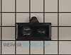 Capacitor 1186739         Alternate Product View