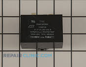 Capacitor - Part # 959943 Mfg Part # 1186739