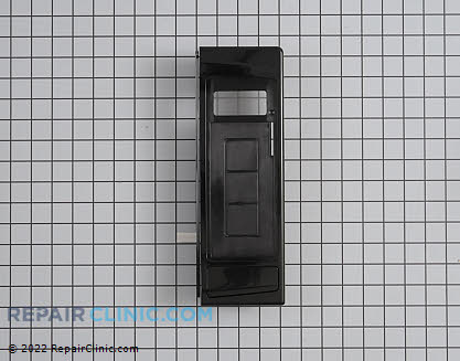 Control Panel (OEM)  8184809 - $91.22