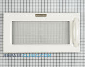 Door Assembly - Part # 961109 Mfg Part # 8185160