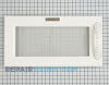 Door Assembly 8185160 Alternate Product View