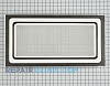 Door Assembly 8185160 Alternate Product View