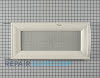 Door Assembly 8185238         Alternate Product View