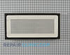 Door Assembly 8185238         Alternate Product View