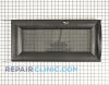 Door Assembly 8185239         Alternate Product View