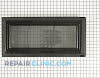 Door Assembly 8185239         Alternate Product View