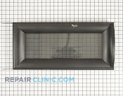 Door Assembly - Part # 961167 Mfg Part # 8185239