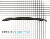 Door Handle - Part # 960285 Mfg Part # 4396504