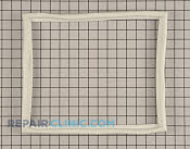 Door Seal - Part # 959767 Mfg Part # 2217291