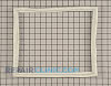 Door Seal 2217291 Alternate Product View