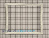 Door Seal 2217291 Alternate Product View