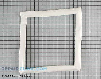 Door Seal 2217295 Main Product View