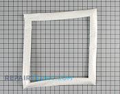 Door Seal - Part # 959770 Mfg Part # 2217295