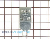 Door Strike - Part # 961517 Mfg Part # 8193834