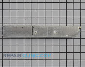 Latch - Part # 961018 Mfg Part # 8184978
