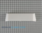 Lens, light - Part # 961329 Mfg Part # 8190241
