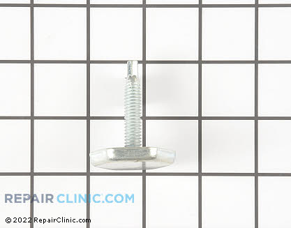 Leveling Leg 4390866         Main Product View