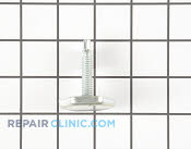 Leveling Leg - Part # 960238 Mfg Part # 4390866