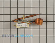 Oven Thermostat - Part # 960387 Mfg Part # 4456533