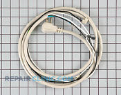 Power Cord - Part # 959955 Mfg Part # 1186815
