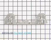 Support, interlock - Part # 961134 Mfg Part # 8185189