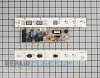Temperature Control Board 8201528 Alternate Product View