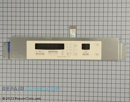 Frigidaire Range Support Bracket
