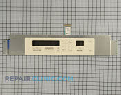 Touchpad - Part # 960322 Mfg Part # 4456325