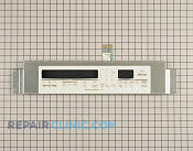 Touchpad - Part # 960364 Mfg Part # 4456379