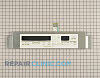 Touchpad 4456379 Alternate Product View