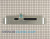 Touchpad 4456379 Alternate Product View