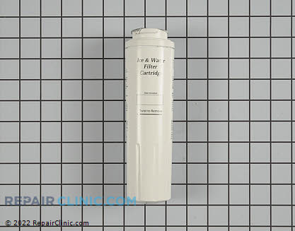 Water Filter 4396395 Main Product View