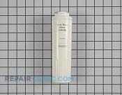 Water Filter - Part # 960253 Mfg Part # 4396395
