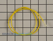 Wire - Part # 960385 Mfg Part # 4456531