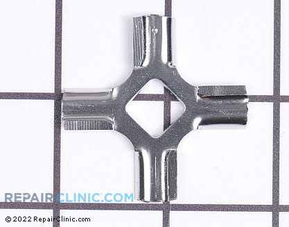Blade W10408733 Main Product View