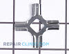Blade W10408733 Alternate Product View