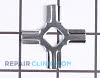 Blade W10408733 Alternate Product View