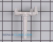 Center Wash Arm Support - Part # 962126 Mfg Part # 8539324