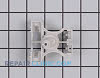 Center Wash Arm Support 8539324 Alternate Product View