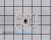 Center Wash Arm Support 8539324 Alternate Product View