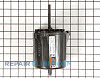 Circulation and Drain Pump Motor 8283457         Alternate Product View